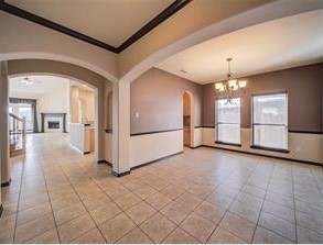 9336 Tierra Verde Drive Fort Worth TX 76177