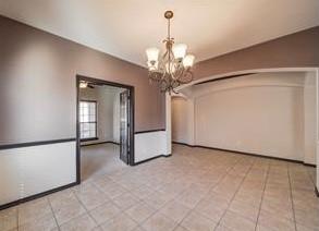 9336 Tierra Verde Drive Fort Worth TX 76177