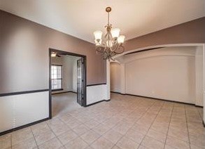 9336 Tierra Verde Drive Fort Worth TX 76177