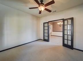 9336 Tierra Verde Drive Fort Worth TX 76177