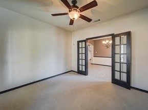 9336 Tierra Verde Drive Fort Worth TX 76177