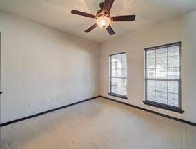 9336 Tierra Verde Drive Fort Worth TX 76177