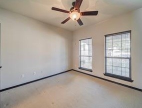 9336 Tierra Verde Drive Fort Worth TX 76177