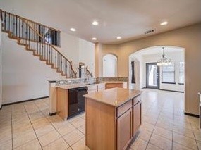 9336 Tierra Verde Drive Fort Worth TX 76177