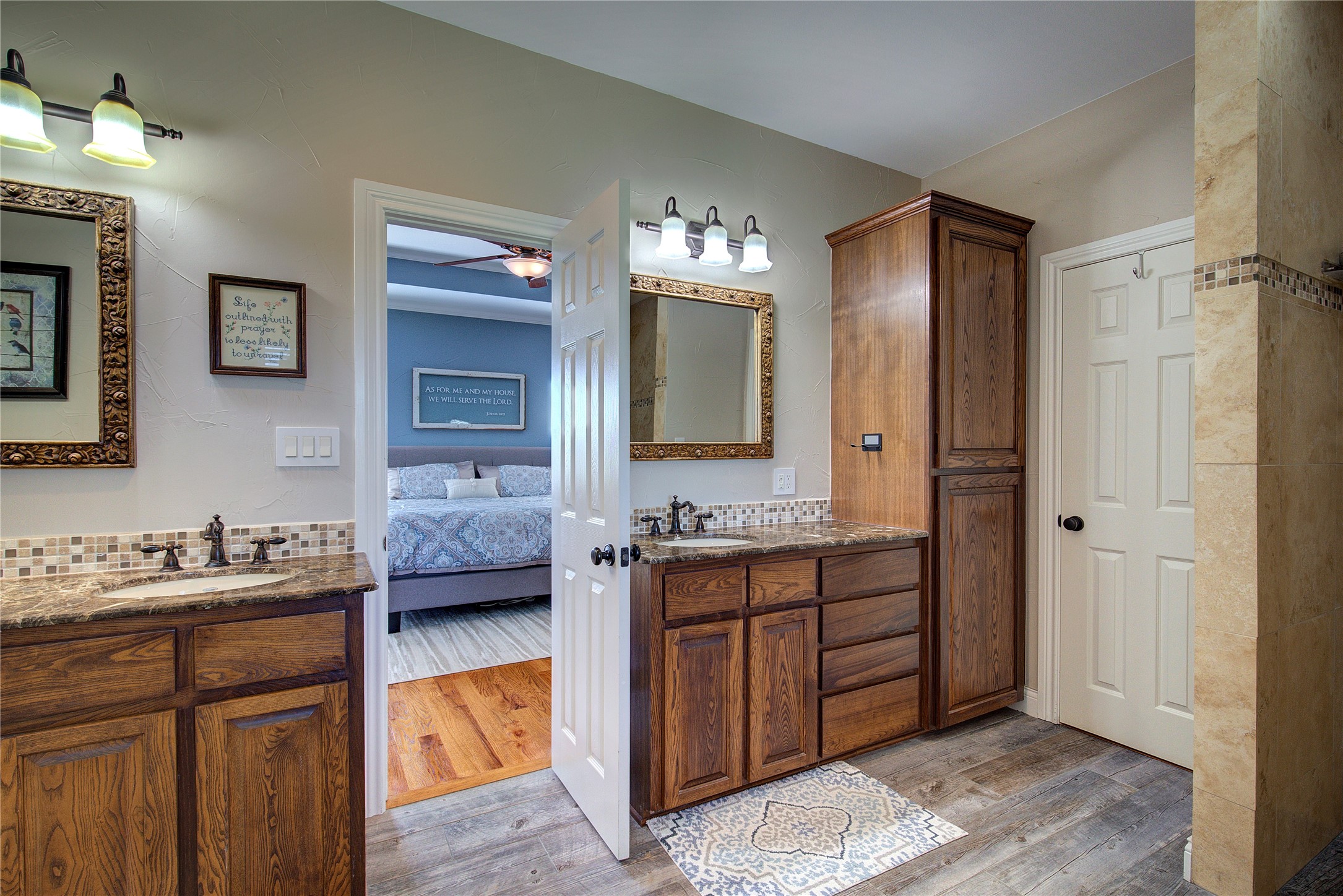 690 County Road 3020 Mount Vernon TX 75457