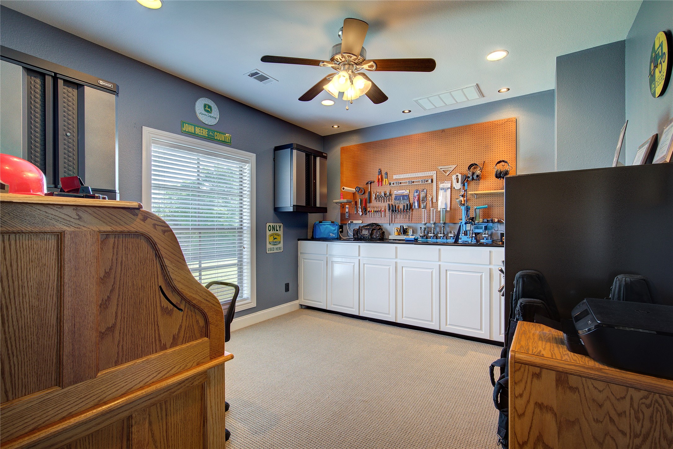 690 County Road 3020 Mount Vernon TX 75457