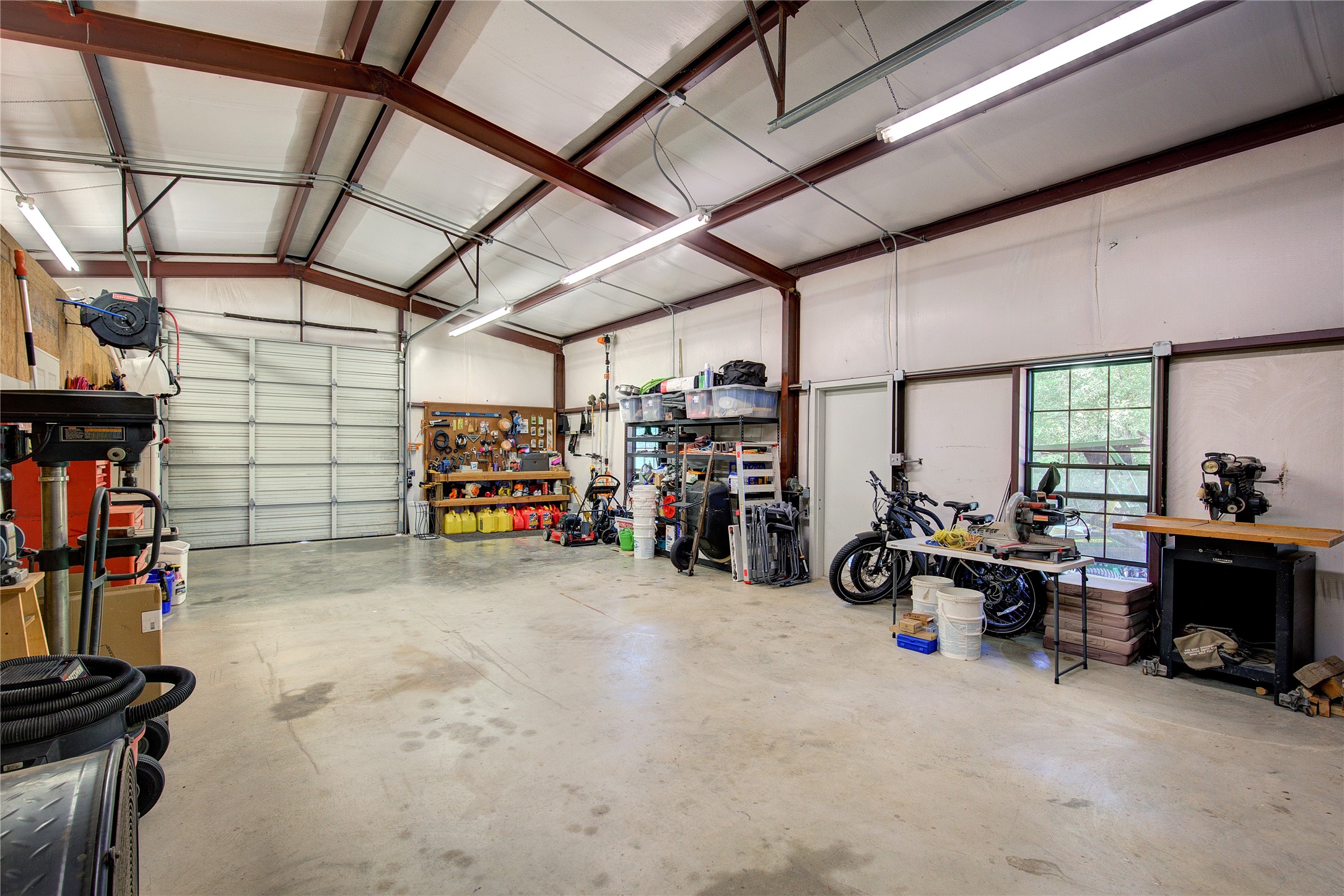 690 County Road 3020 Mount Vernon TX 75457