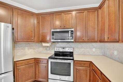 7538 Black Rock Cove Frisco TX 75036