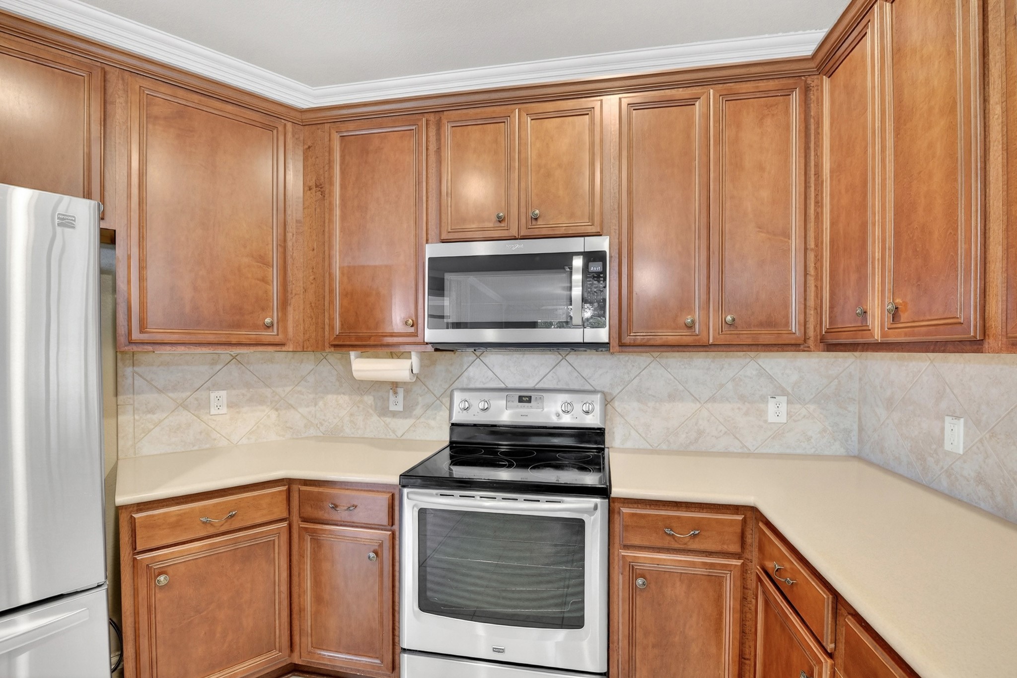 7538 Black Rock Cove Frisco TX 75036