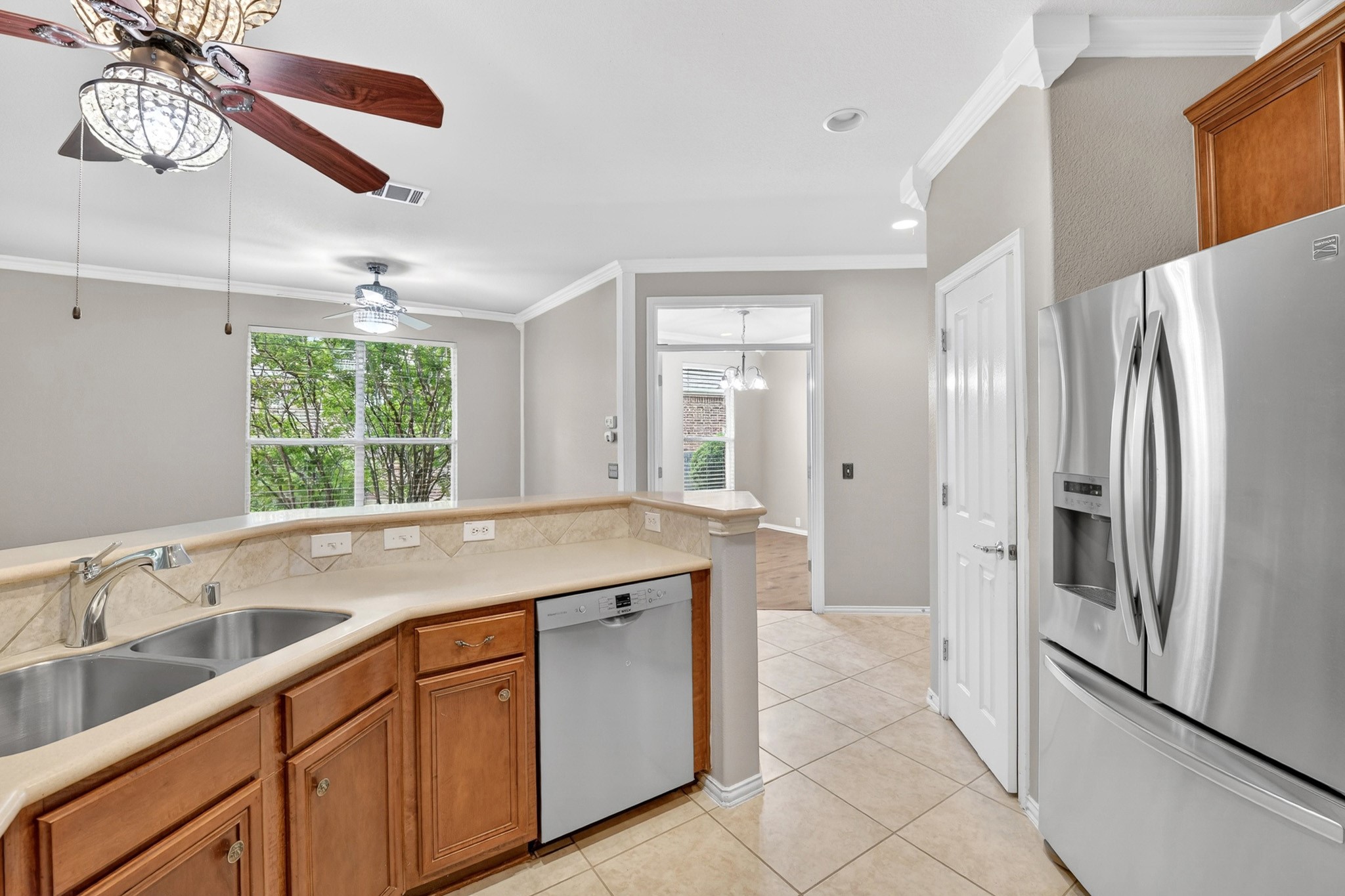 7538 Black Rock Cove Frisco TX 75036