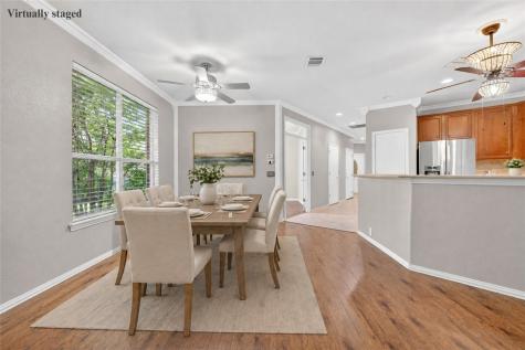 7538 Black Rock Cove Frisco TX 75036
