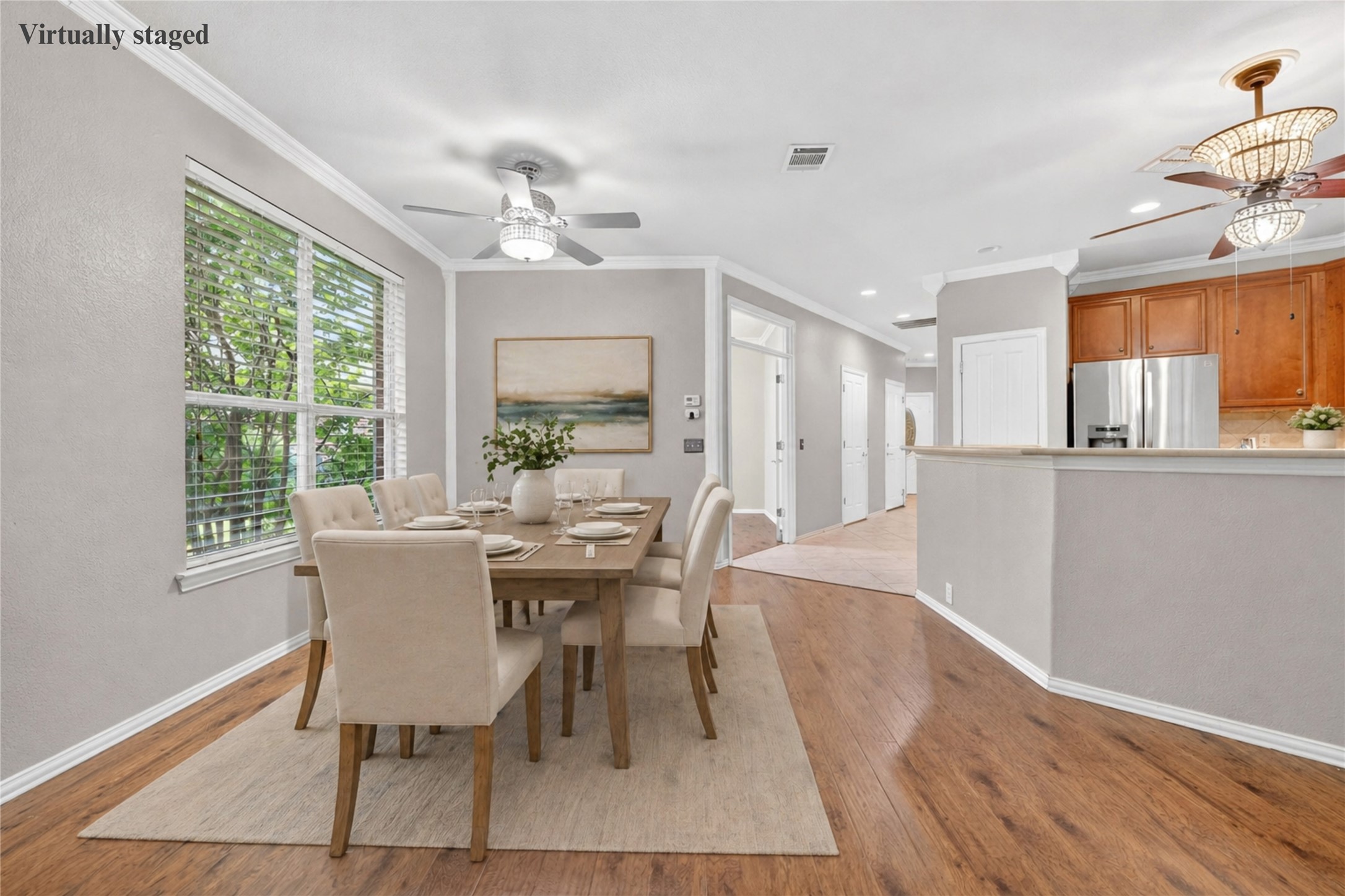 7538 Black Rock Cove Frisco TX 75036