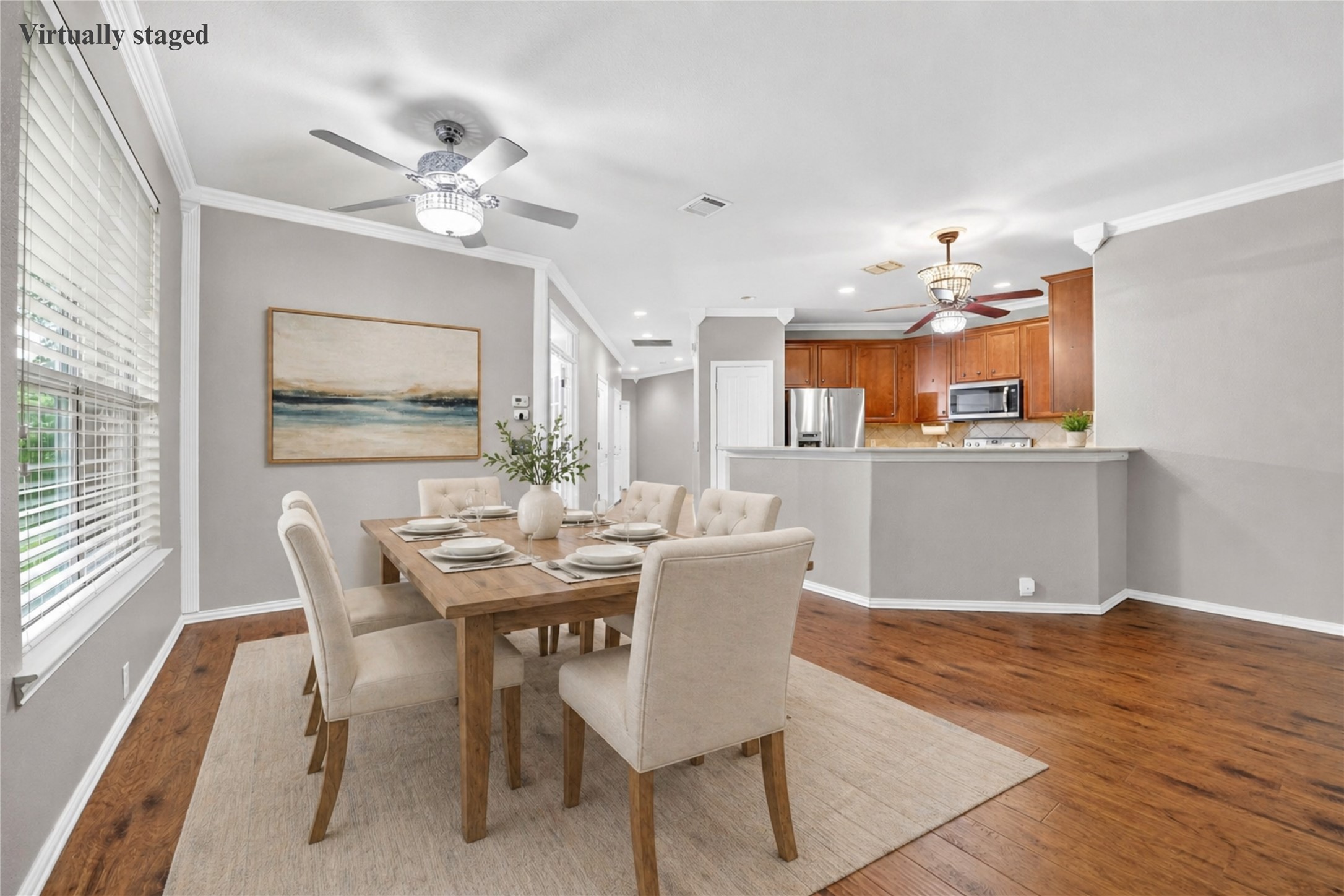 7538 Black Rock Cove Frisco TX 75036