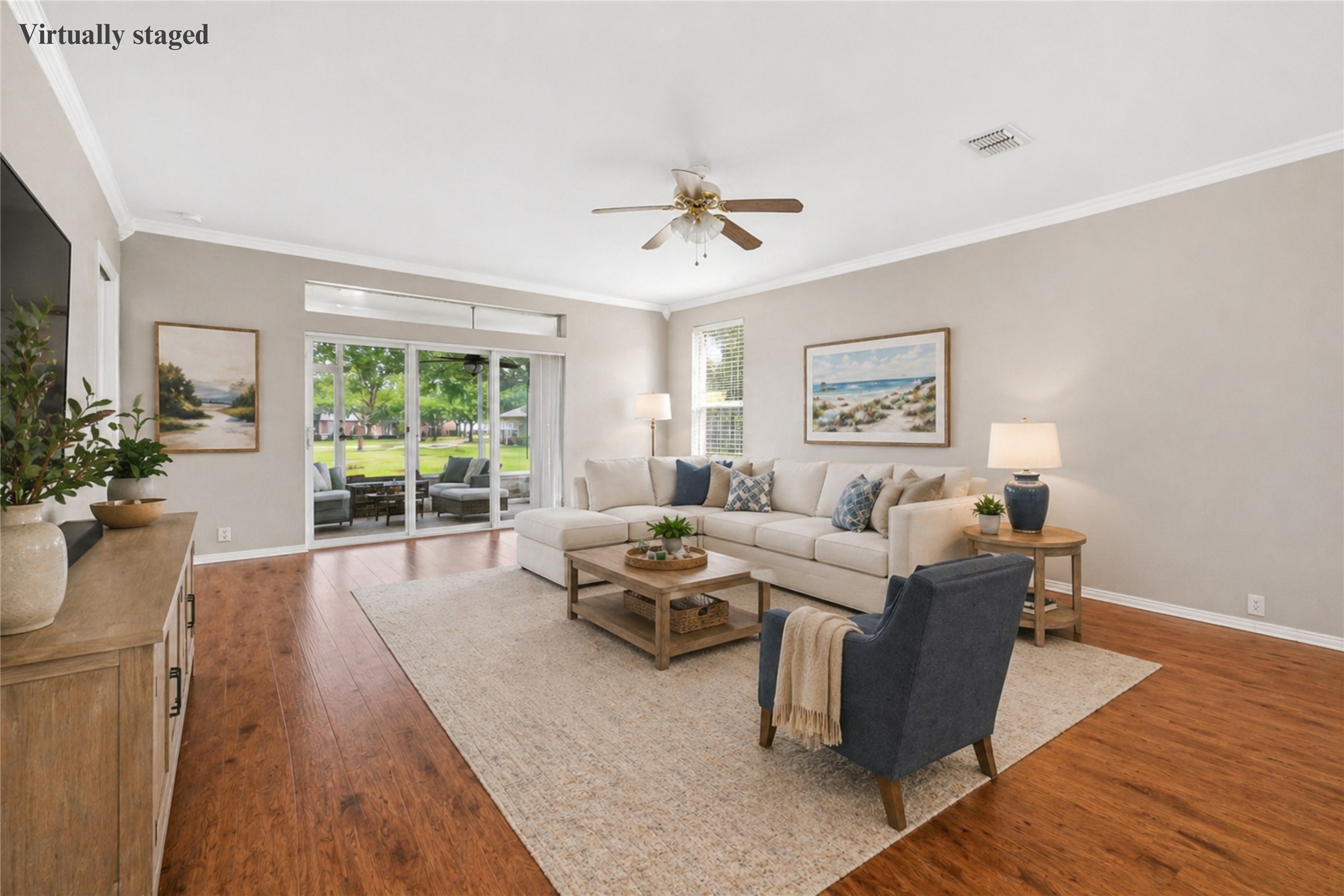 7538 Black Rock Cove Frisco TX 75036
