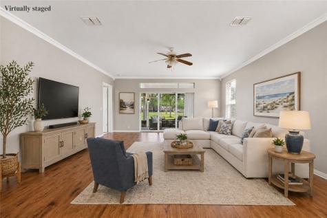 7538 Black Rock Cove Frisco TX 75036