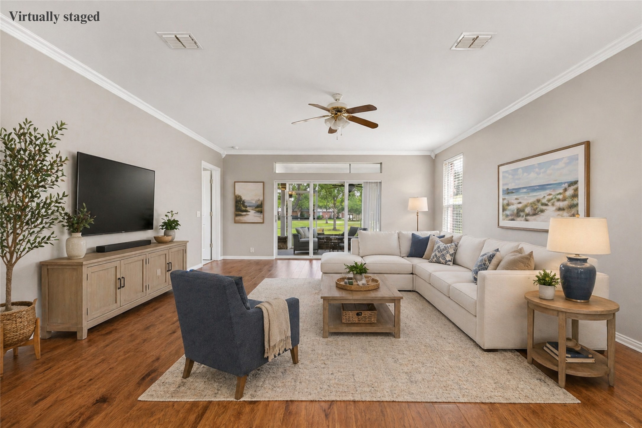 7538 Black Rock Cove Frisco TX 75036