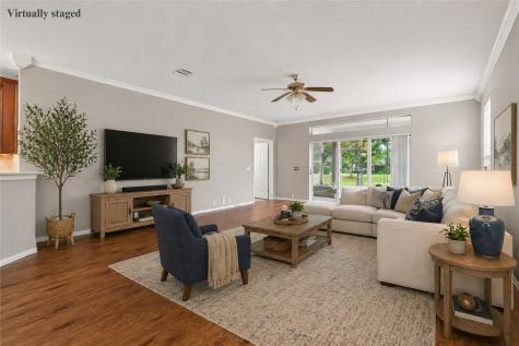 7538 Black Rock Cove Frisco TX 75036