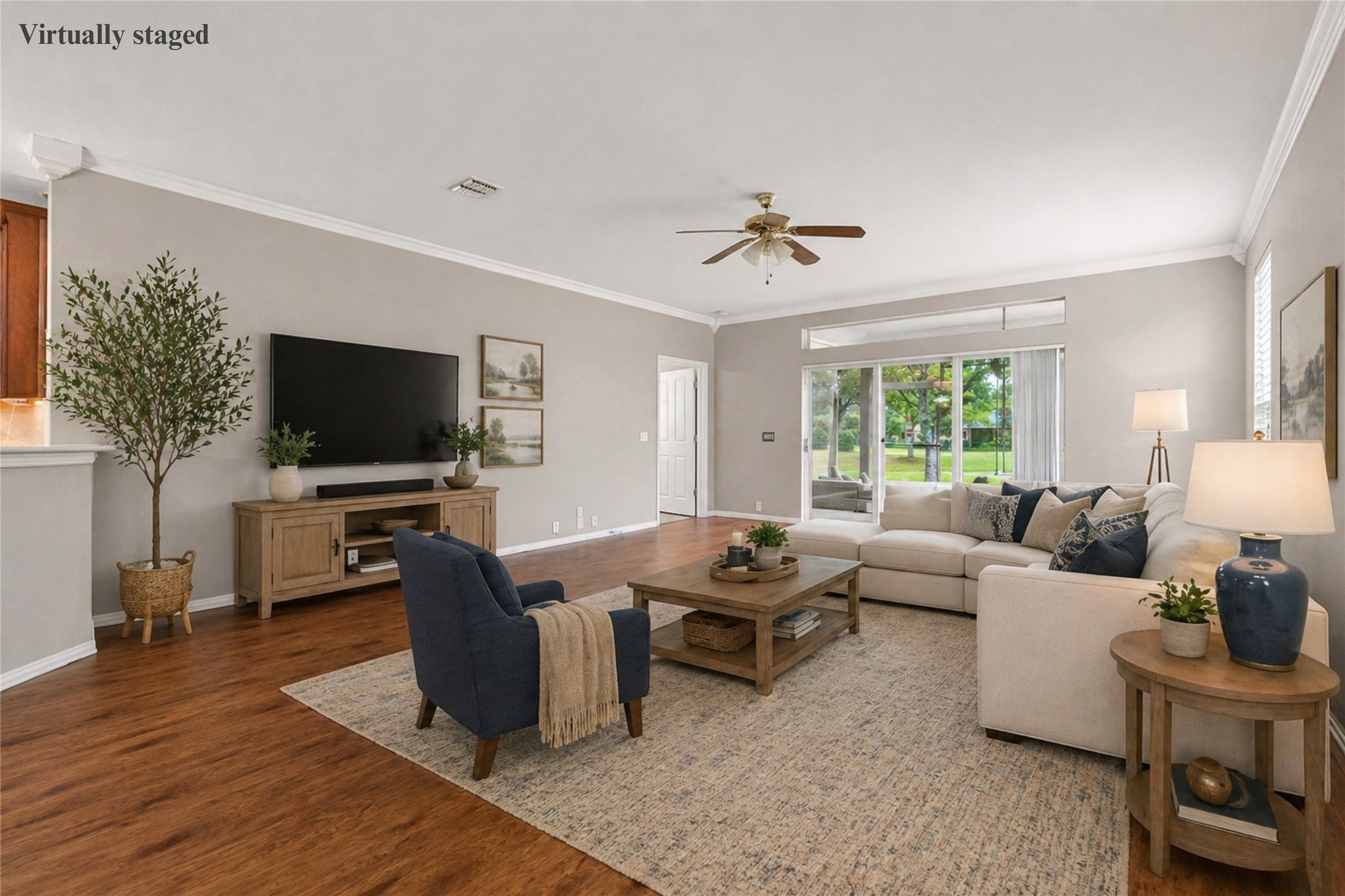 7538 Black Rock Cove Frisco TX 75036