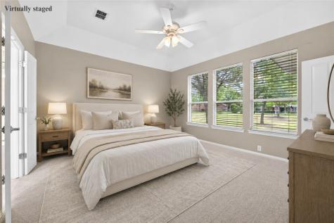 7538 Black Rock Cove Frisco TX 75036