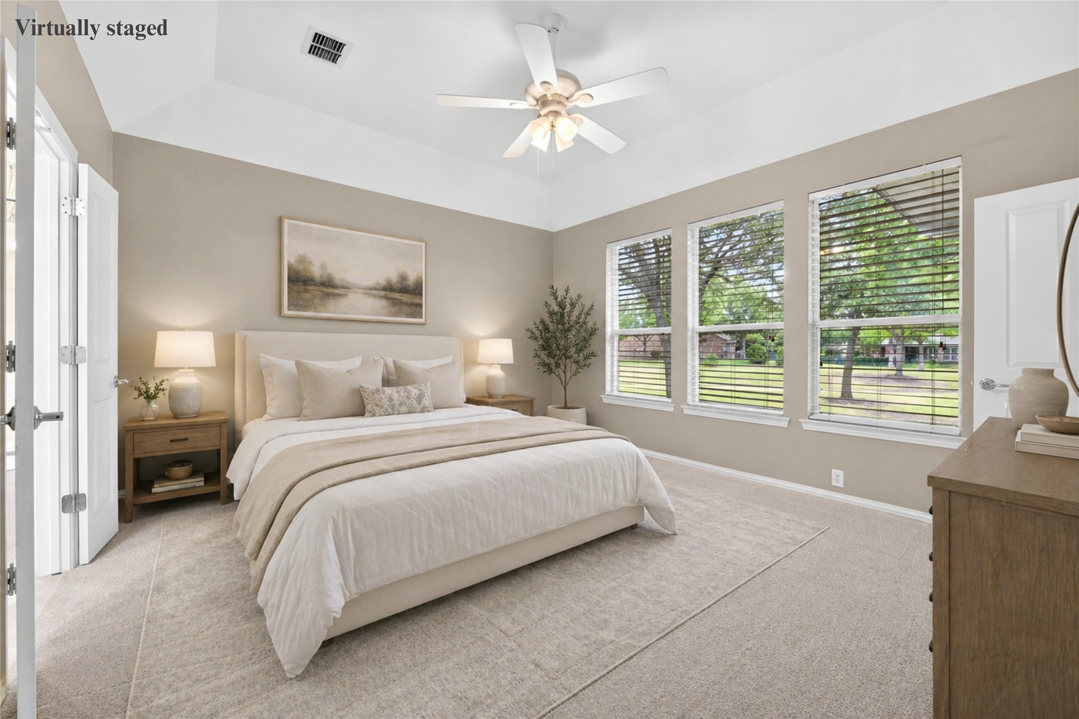 7538 Black Rock Cove Frisco TX 75036