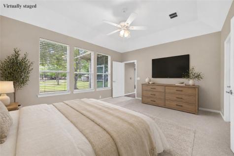 7538 Black Rock Cove Frisco TX 75036