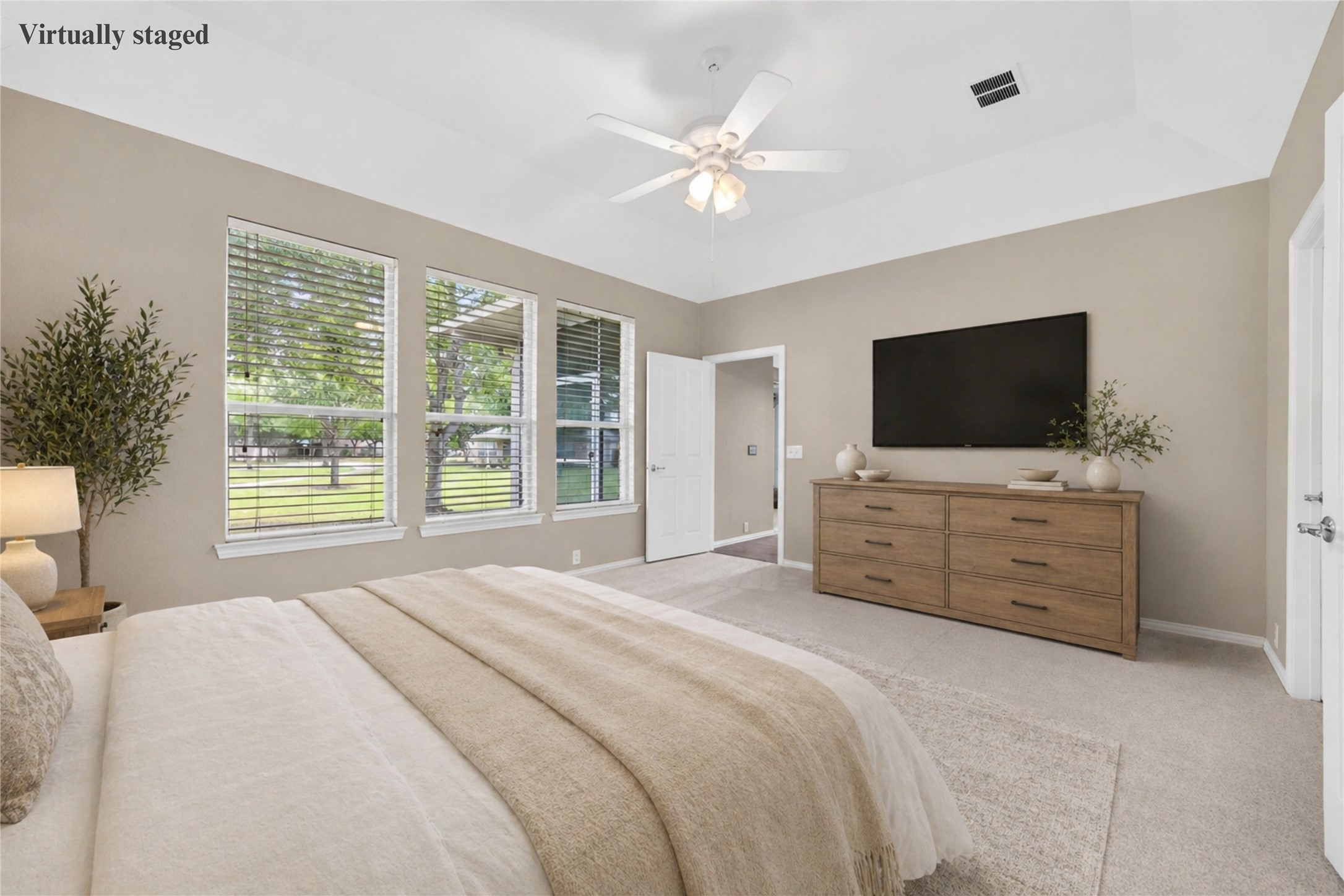7538 Black Rock Cove Frisco TX 75036