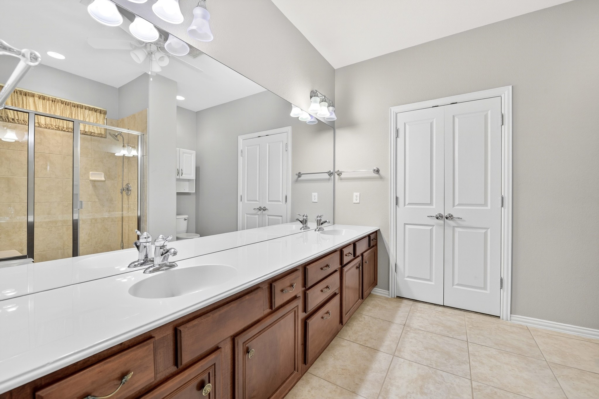 7538 Black Rock Cove Frisco TX 75036
