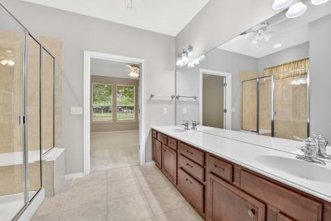 7538 Black Rock Cove Frisco TX 75036