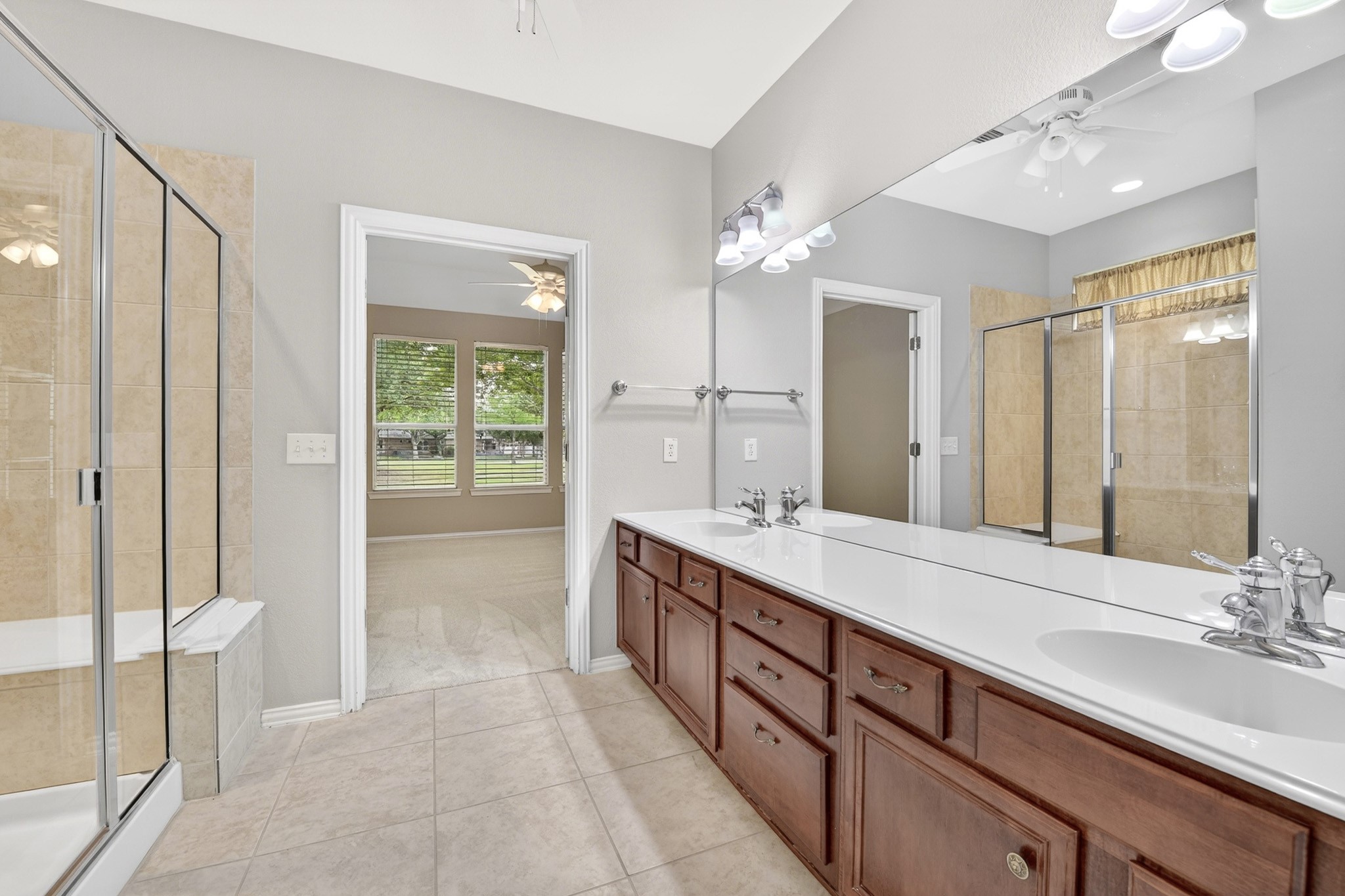7538 Black Rock Cove Frisco TX 75036