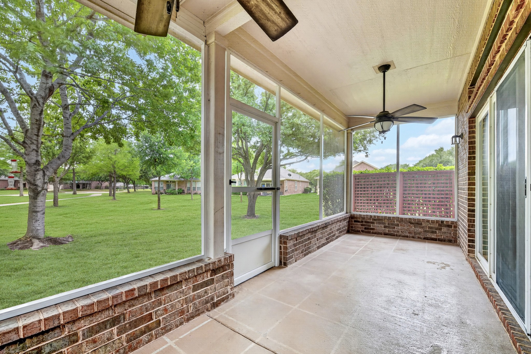 7538 Black Rock Cove Frisco TX 75036