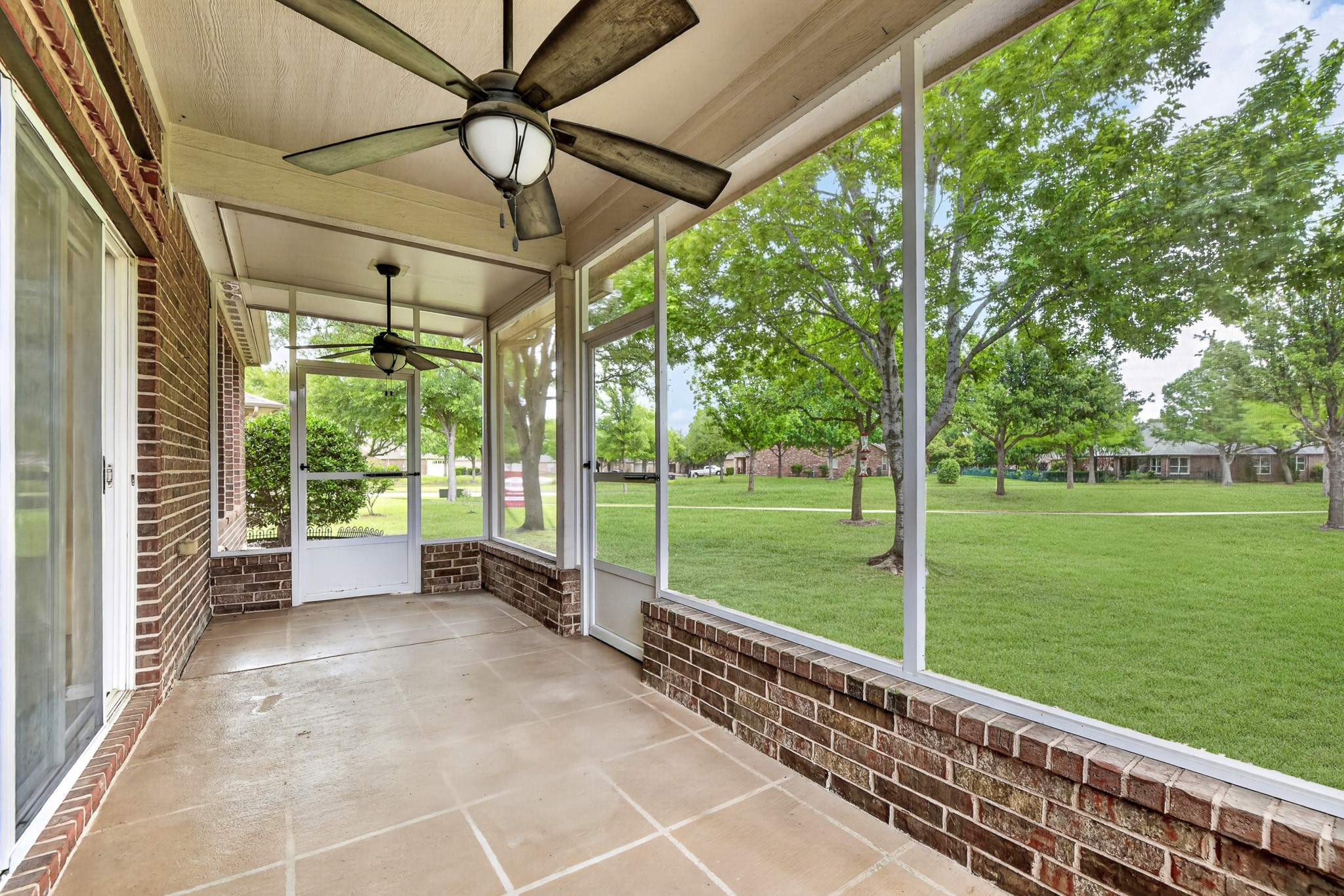 7538 Black Rock Cove Frisco TX 75036