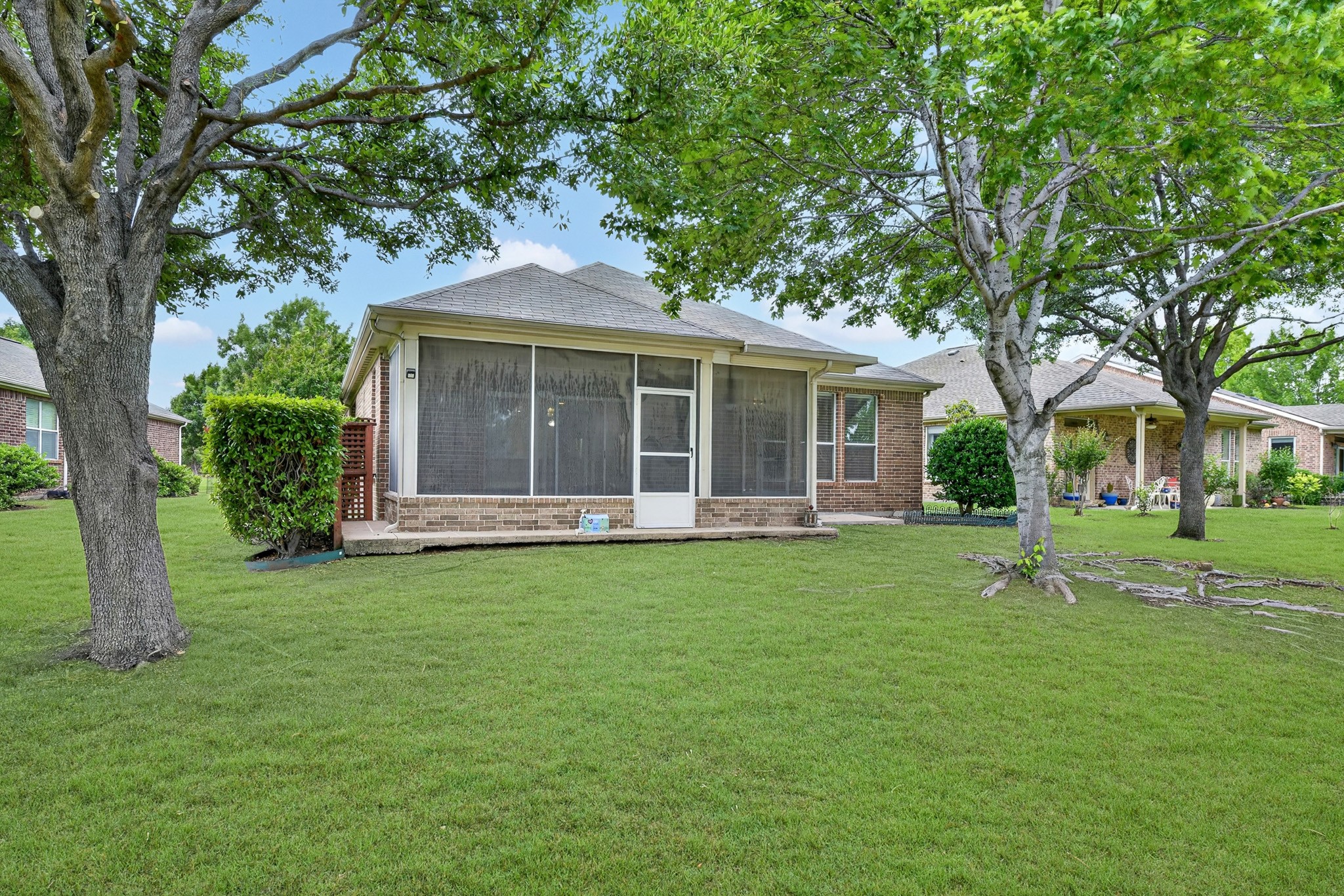 7538 Black Rock Cove Frisco TX 75036