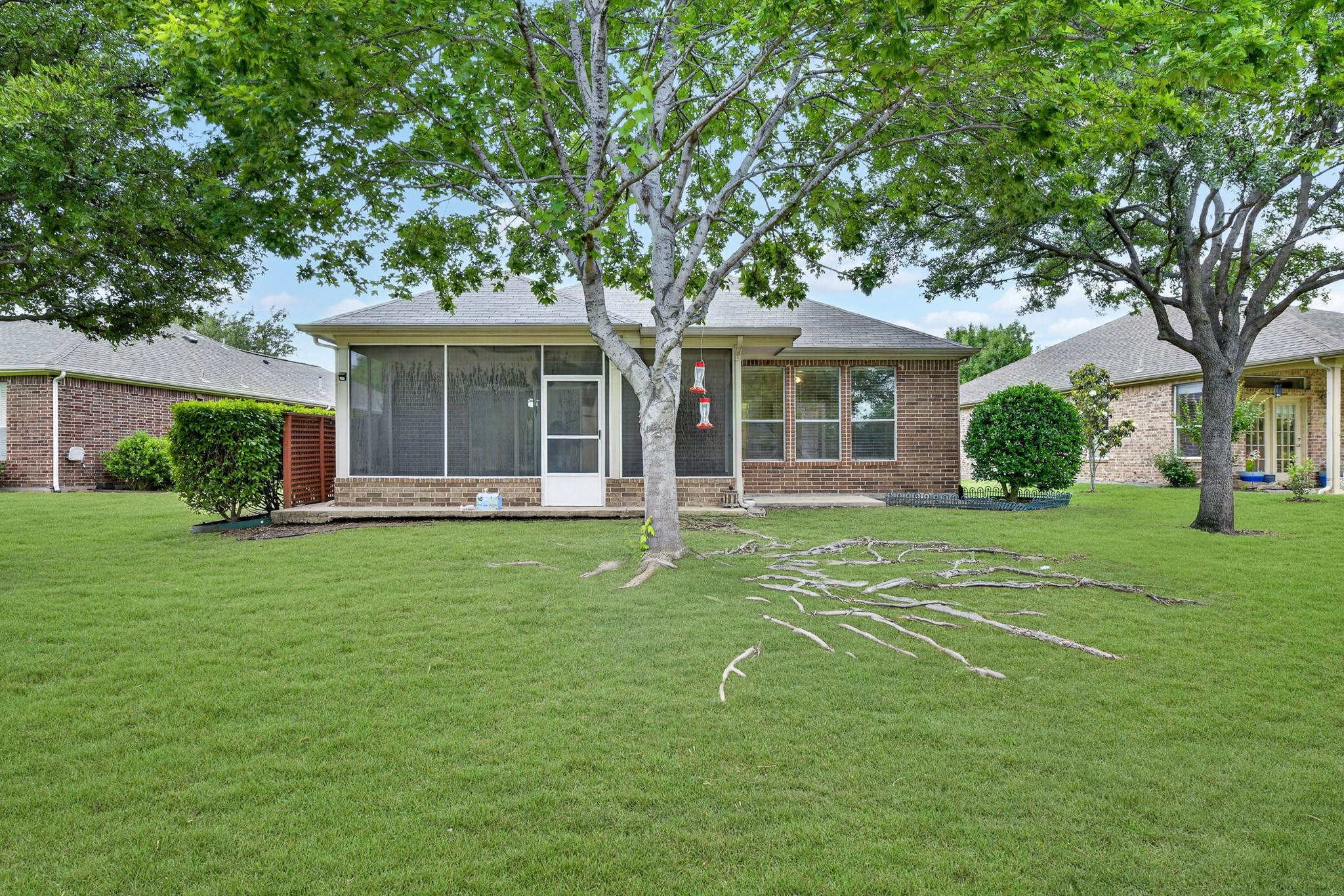7538 Black Rock Cove Frisco TX 75036