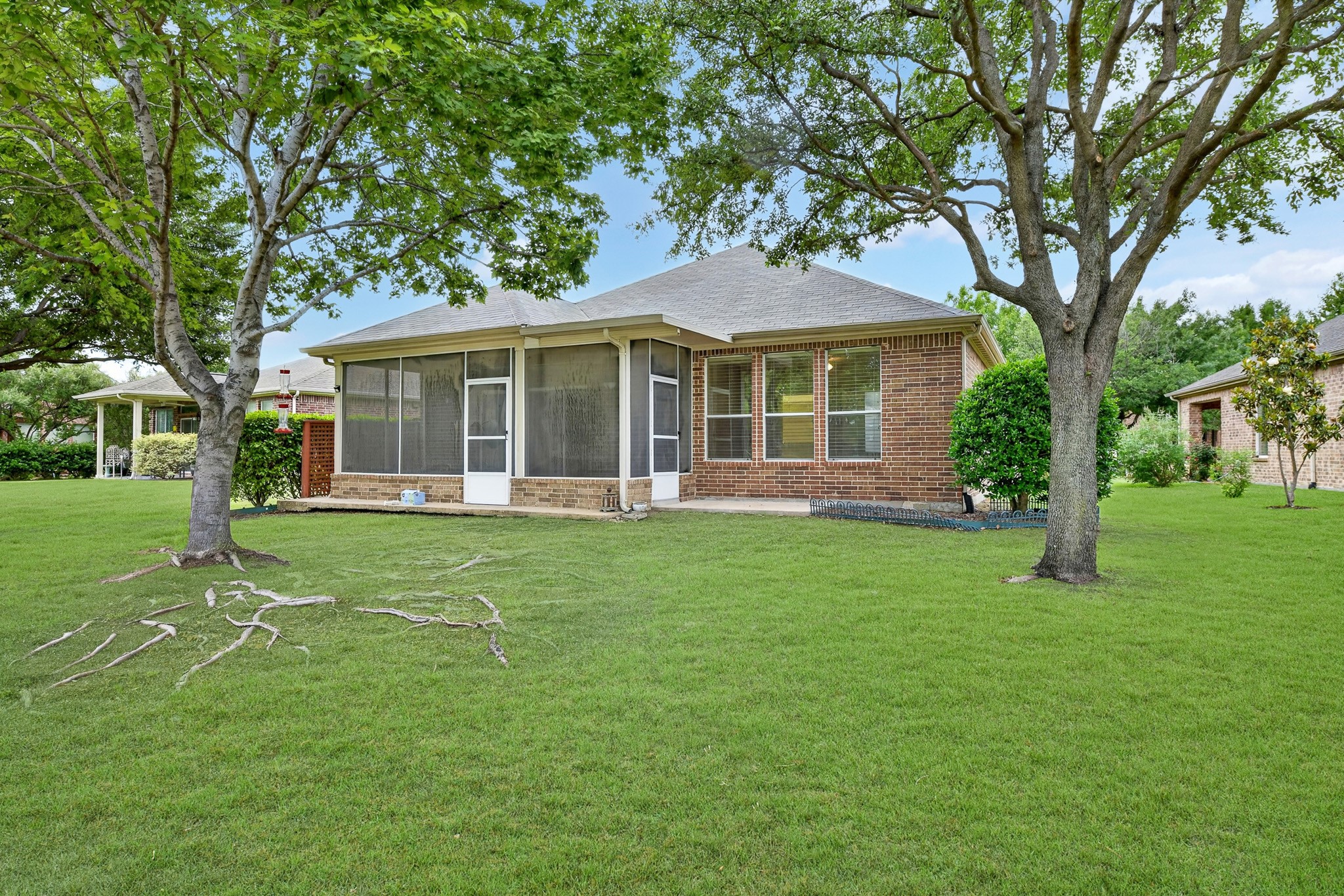 7538 Black Rock Cove Frisco TX 75036