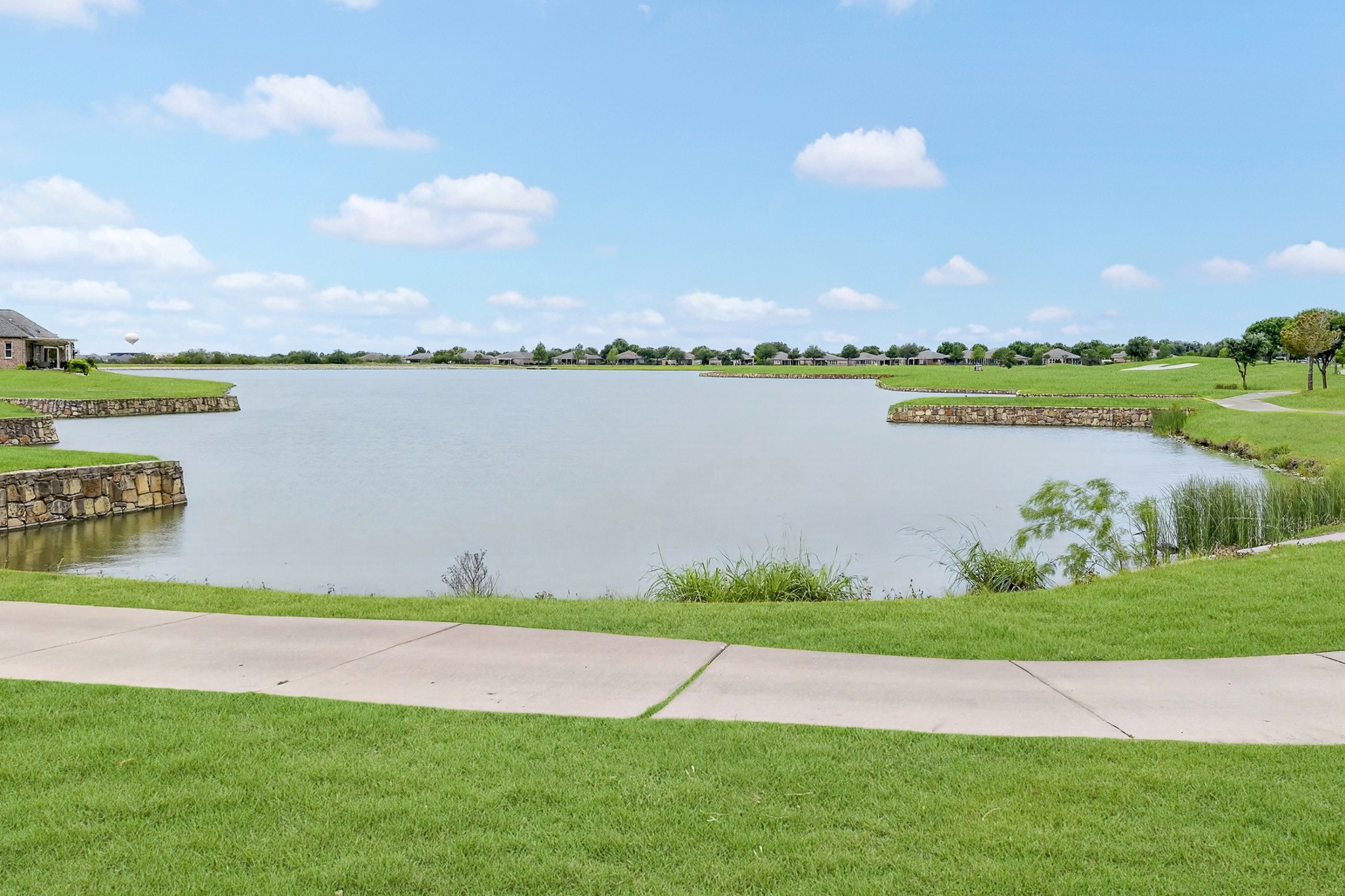 7538 Black Rock Cove Frisco TX 75036