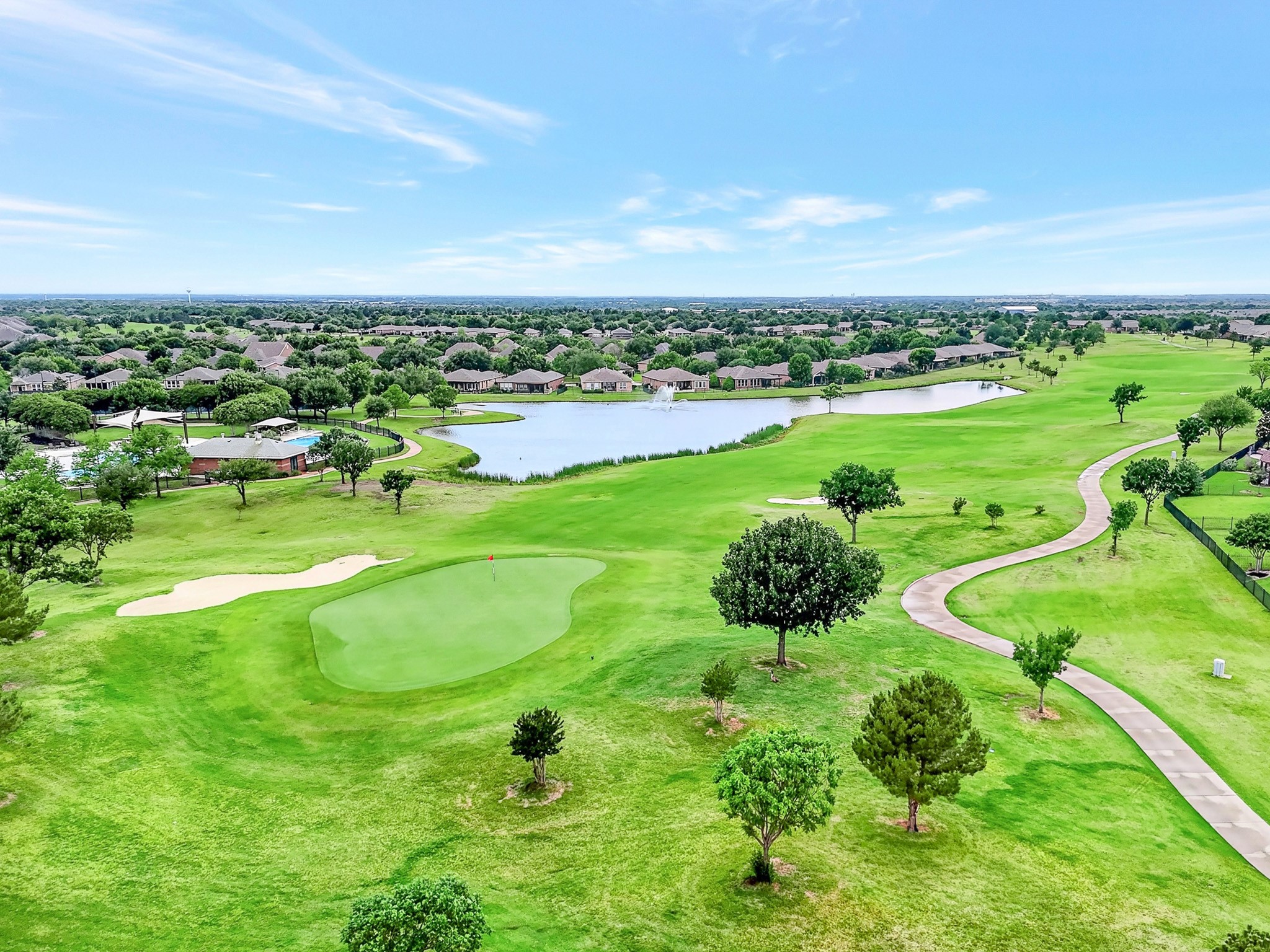 7538 Black Rock Cove Frisco TX 75036