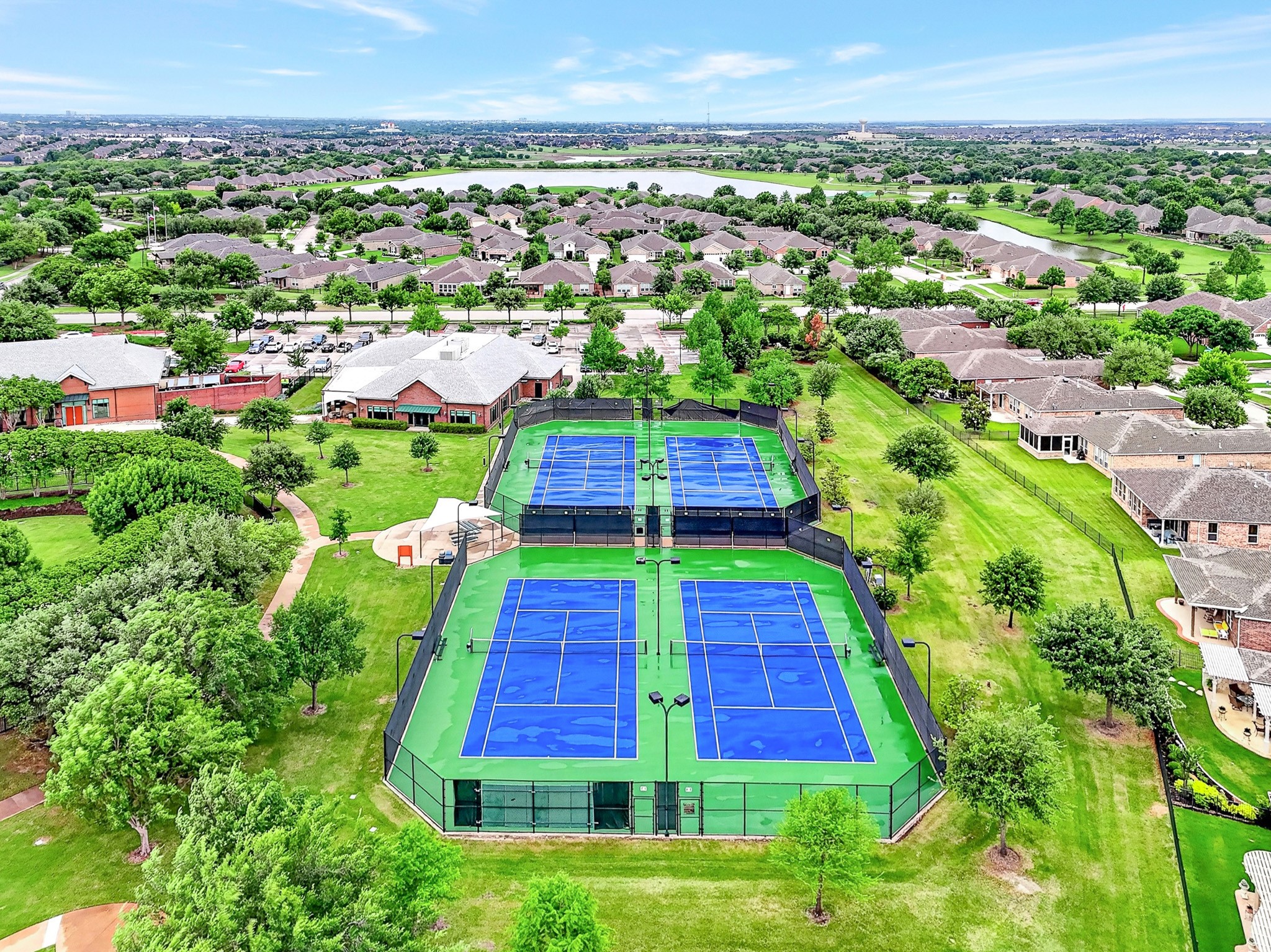 7538 Black Rock Cove Frisco TX 75036