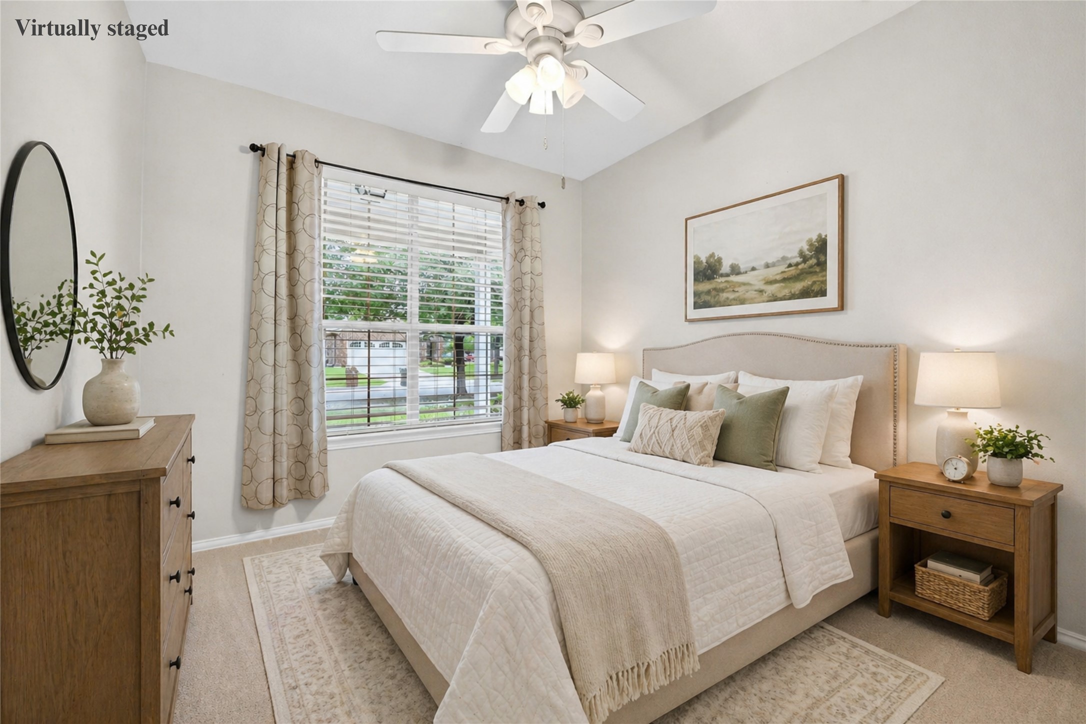 7538 Black Rock Cove Frisco TX 75036