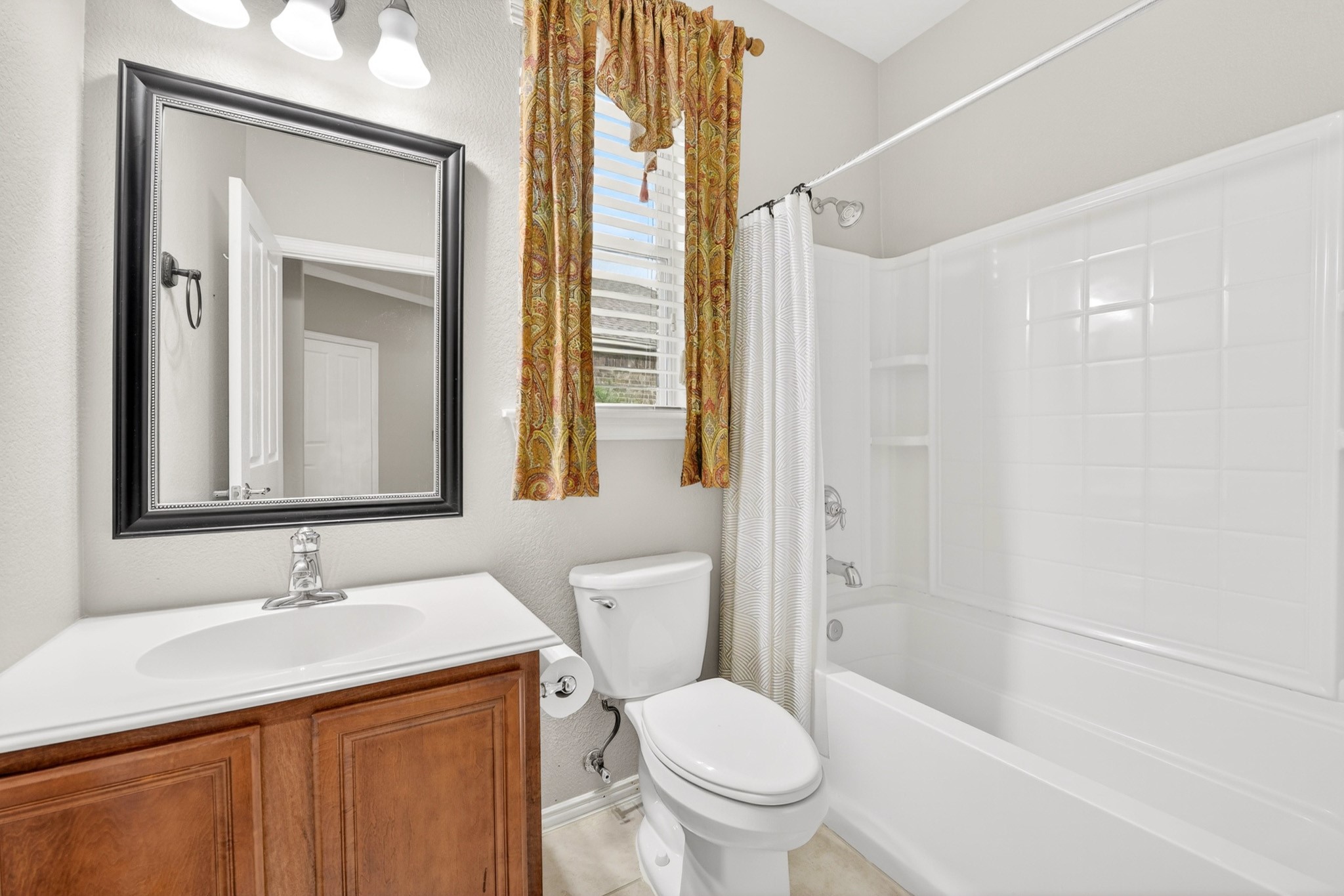 7538 Black Rock Cove Frisco TX 75036
