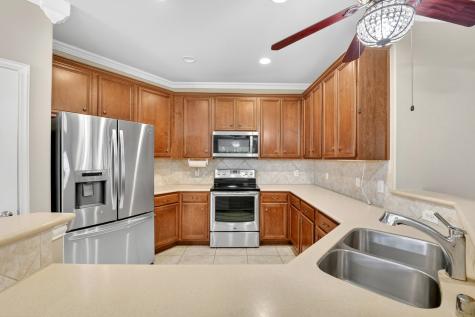 7538 Black Rock Cove Frisco TX 75036