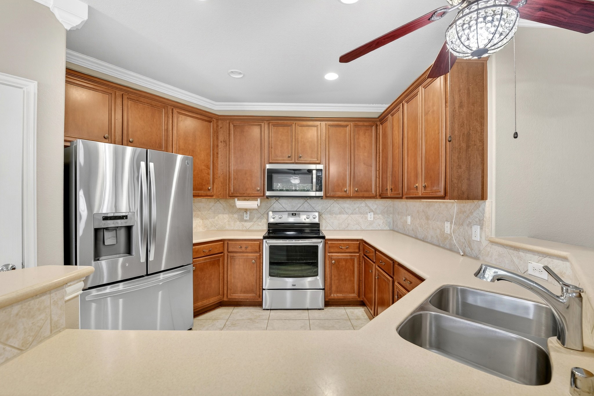 7538 Black Rock Cove Frisco TX 75036