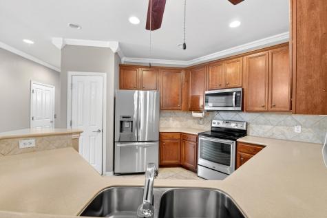 7538 Black Rock Cove Frisco TX 75036