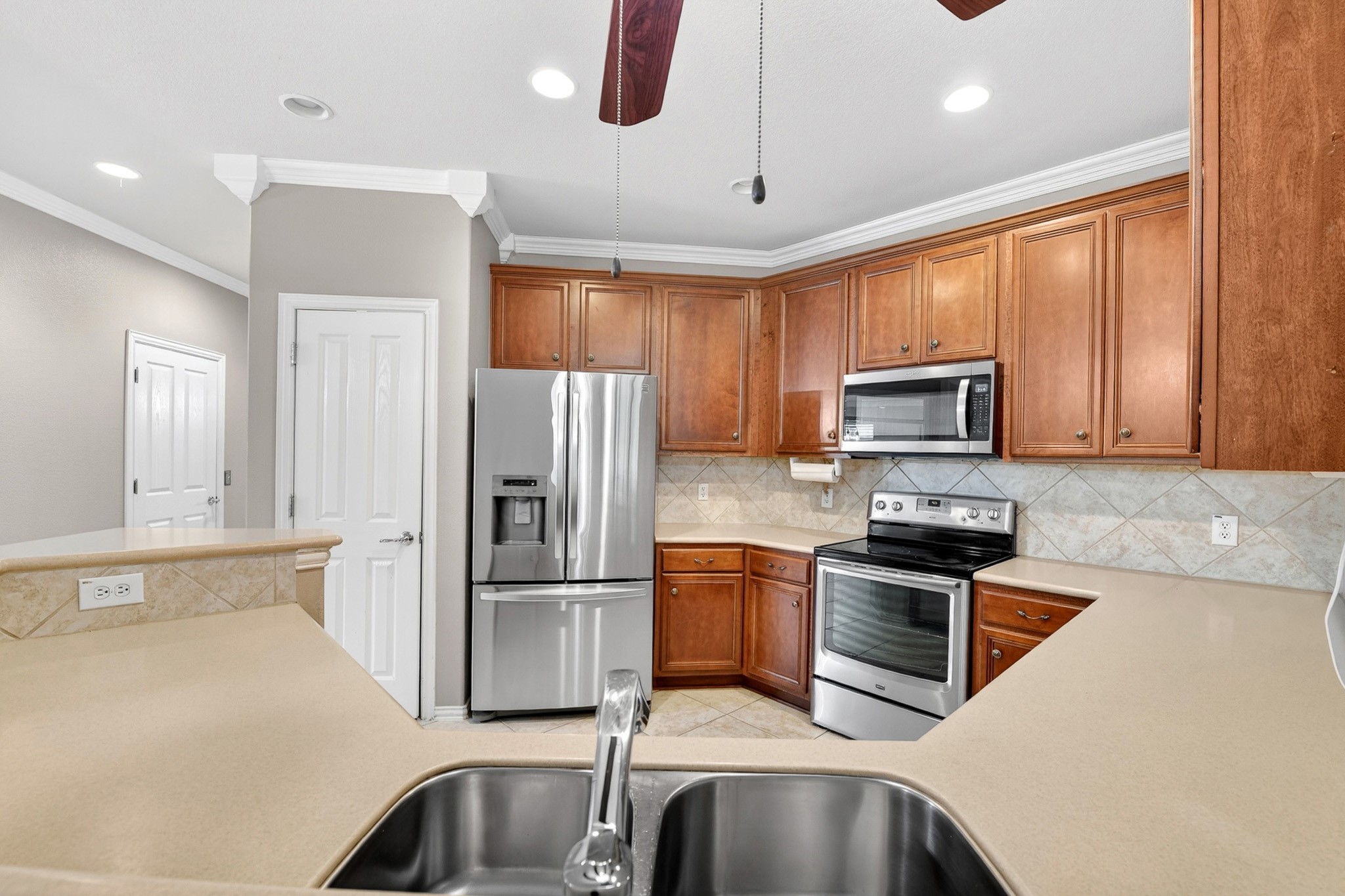 7538 Black Rock Cove Frisco TX 75036