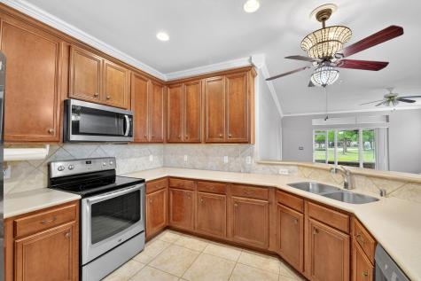 7538 Black Rock Cove Frisco TX 75036