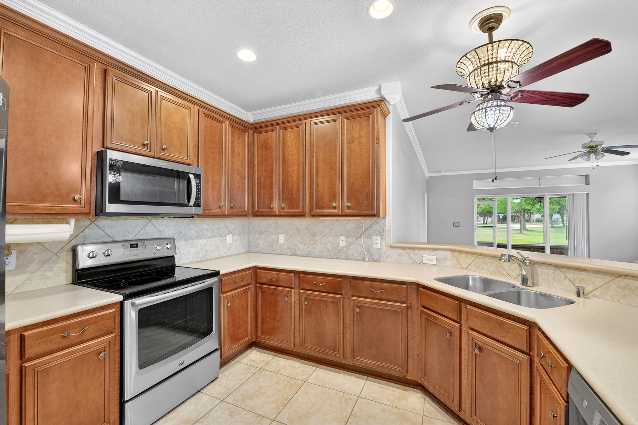 7538 Black Rock Cove Frisco TX 75036