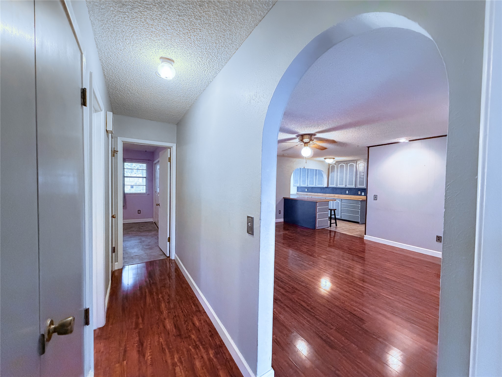 1118 Bryant Street Benbrook TX 76126
