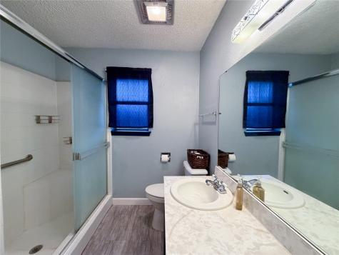 1118 Bryant Street Benbrook TX 76126