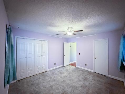 1118 Bryant Street Benbrook TX 76126