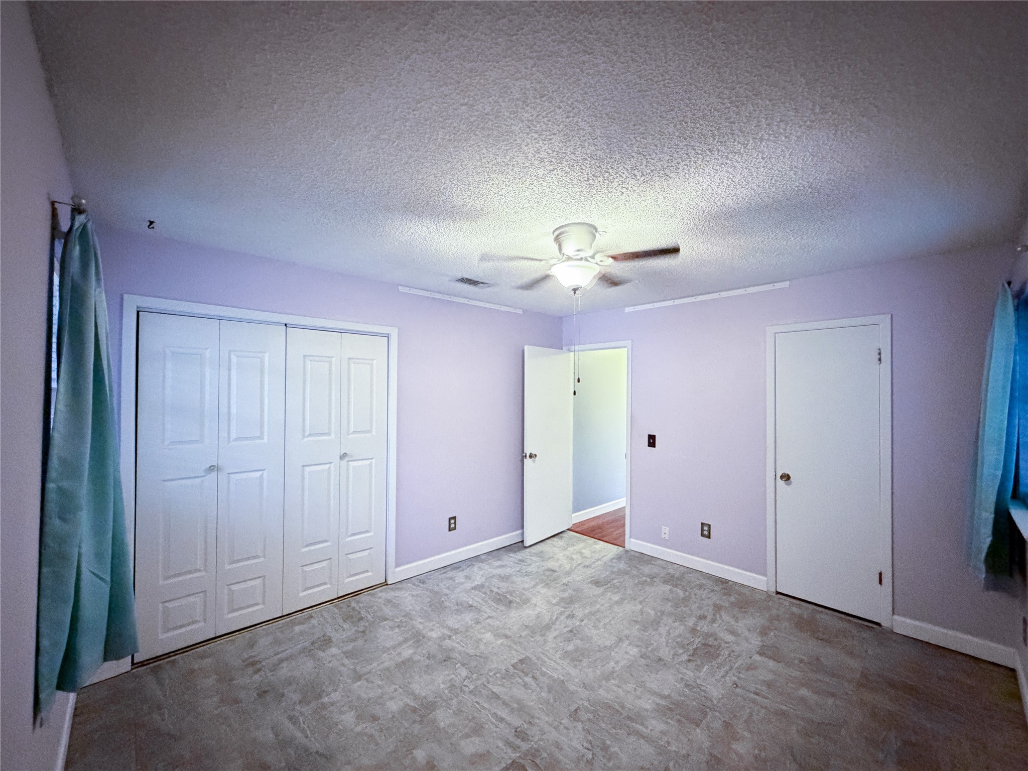 1118 Bryant Street Benbrook TX 76126
