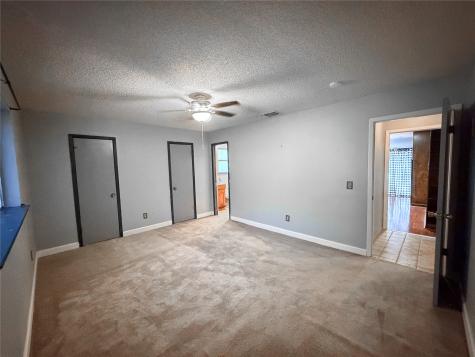 1118 Bryant Street Benbrook TX 76126